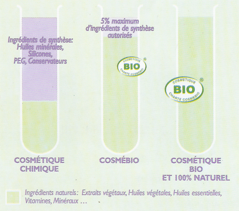 composition_02