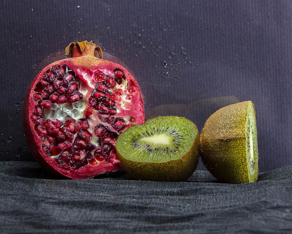 aliment_diétetique