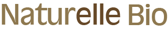 logo-naturelle-bio2ok banniere_naturelle_bio