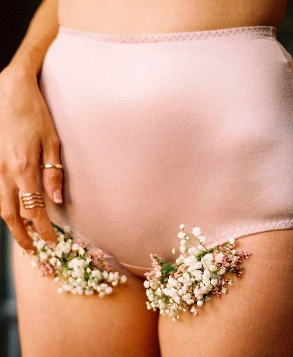 naturelle-bio-epilation-fle naturellebio