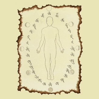 massage_dos