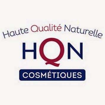 hqn institut naturelle bio toulouse