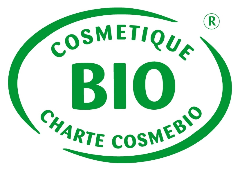 cosmebio (1) cosmetique_bio