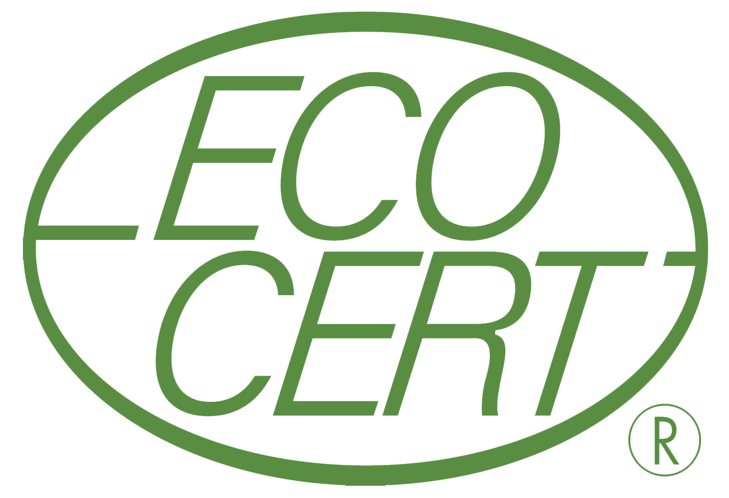 kisspng-organic-food-ecocert-organic-certification-logo-5b0745c6f35874.5495533215272032709968