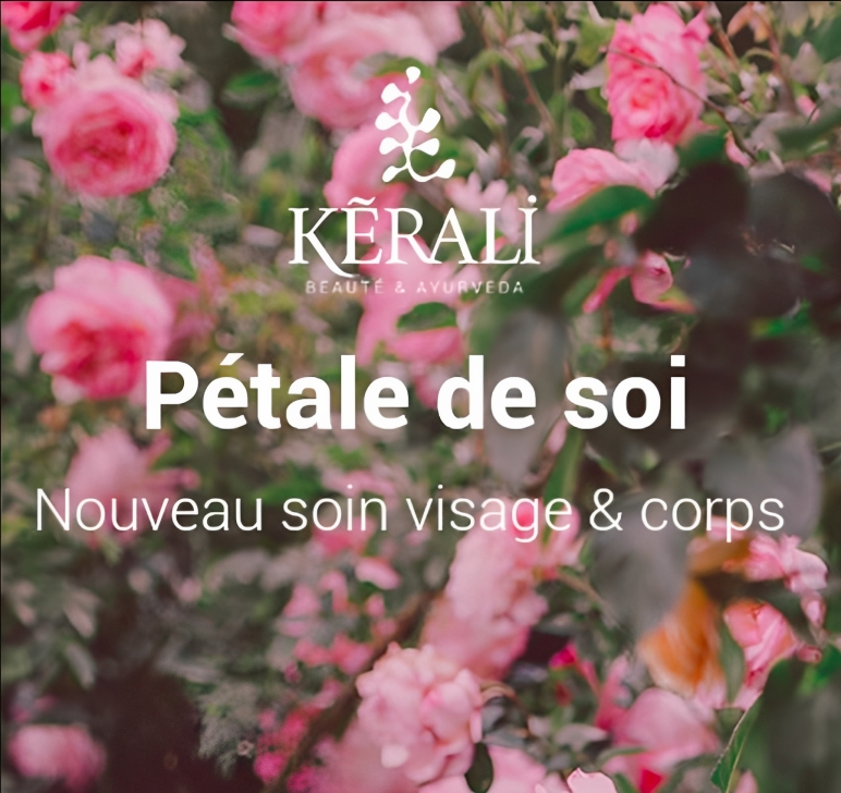 Photo recadré